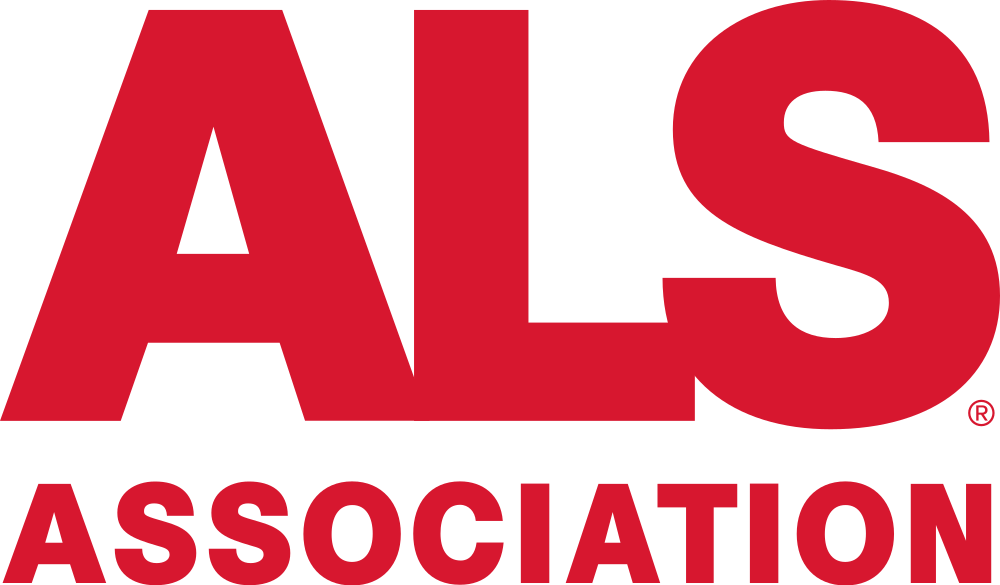 The ALS Association