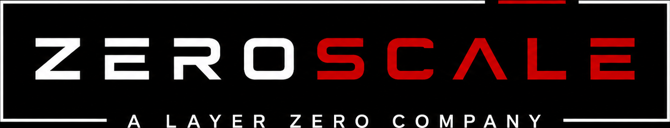 ZeroScale